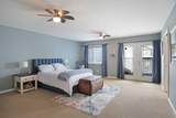 42 White Pelican Way - Photo 23