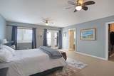 42 White Pelican Way - Photo 24