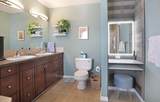 42 White Pelican Way - Photo 26