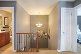 42 White Pelican Way - Photo 27