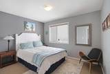 42 White Pelican Way - Photo 28