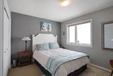 42 White Pelican Way - Photo 29