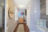 42 White Pelican Way - Photo 3