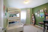 42 White Pelican Way - Photo 30