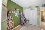 42 White Pelican Way - Photo 31