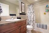 42 White Pelican Way - Photo 32