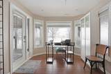 42 White Pelican Way - Photo 36