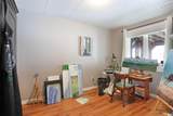 42 White Pelican Way - Photo 39