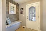 42 White Pelican Way - Photo 4