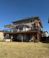 42 White Pelican Way - Photo 41