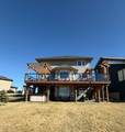 42 White Pelican Way - Photo 42