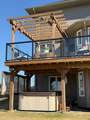 42 White Pelican Way - Photo 43