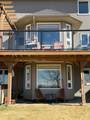 42 White Pelican Way - Photo 44