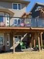 42 White Pelican Way - Photo 45