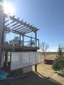 42 White Pelican Way - Photo 46