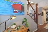 42 White Pelican Way - Photo 5