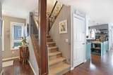 42 White Pelican Way - Photo 6