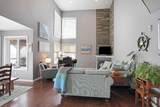 42 White Pelican Way - Photo 8