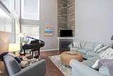 42 White Pelican Way - Photo 9