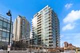 222 Riverfront Avenue - Photo 1