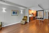 222 Riverfront Avenue - Photo 10