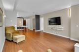 222 Riverfront Avenue - Photo 11