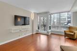 222 Riverfront Avenue - Photo 12