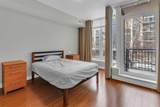 222 Riverfront Avenue - Photo 13