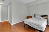 222 Riverfront Avenue - Photo 15