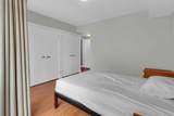 222 Riverfront Avenue - Photo 16