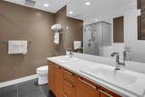222 Riverfront Avenue - Photo 17