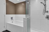 222 Riverfront Avenue - Photo 18