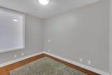 222 Riverfront Avenue - Photo 19