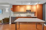 222 Riverfront Avenue - Photo 2