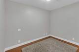 222 Riverfront Avenue - Photo 20
