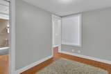 222 Riverfront Avenue - Photo 21