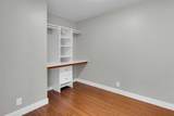 222 Riverfront Avenue - Photo 22
