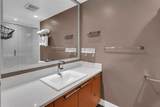 222 Riverfront Avenue - Photo 24