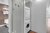 222 Riverfront Avenue - Photo 26