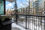 222 Riverfront Avenue - Photo 27