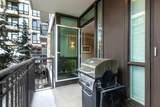 222 Riverfront Avenue - Photo 28