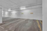 222 Riverfront Avenue - Photo 29