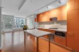 222 Riverfront Avenue - Photo 3
