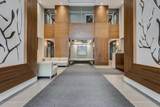 222 Riverfront Avenue - Photo 32