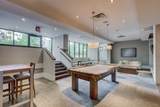 222 Riverfront Avenue - Photo 34