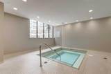 222 Riverfront Avenue - Photo 38
