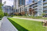 222 Riverfront Avenue - Photo 39