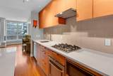 222 Riverfront Avenue - Photo 4