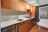 222 Riverfront Avenue - Photo 5