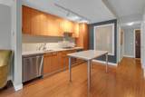 222 Riverfront Avenue - Photo 6